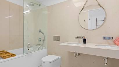 Reventa - Apartment -
Torrevieja - Playa del Cura