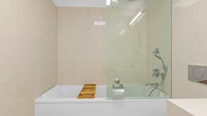 Reventa - Apartment -
Torrevieja - Playa del Cura