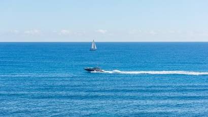 Reventa - Apartment -
Torrevieja - Playa del Cura