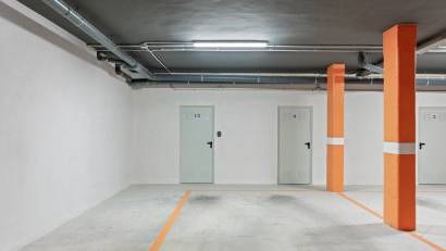 Resale - Apartment -
Las Colinas Golf