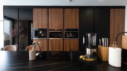 Resale - Detached villa -
Los Montesinos - La Herrada