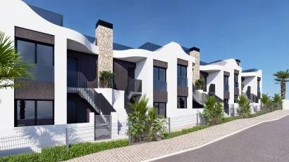 Reventa - Bungalow -
San Miguel - Pueblo