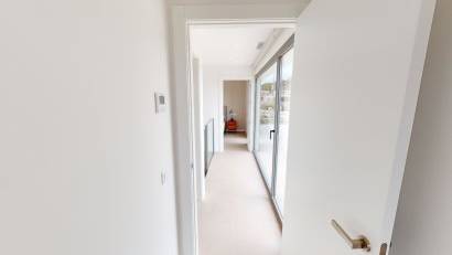 Resale - Villa -
Las Colinas Golf