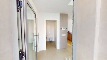 Resale - Villa -
Las Colinas Golf