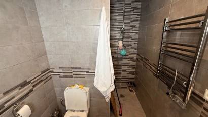 Resale - Detached villa -
Orihuela Costa - Villamartín