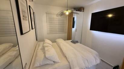 Resale - Detached villa -
Orihuela Costa - Villamartín