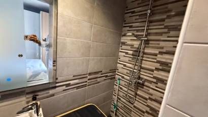 Resale - Detached villa -
Orihuela Costa - Villamartín