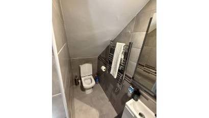 Resale - Detached villa -
Orihuela Costa - Villamartín