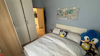 Resale - Detached villa -
Orihuela Costa - Villamartín