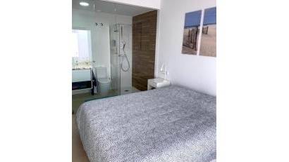 Resale - Apartment -
Pilar de la Horadada - El Pilar de la Horadada