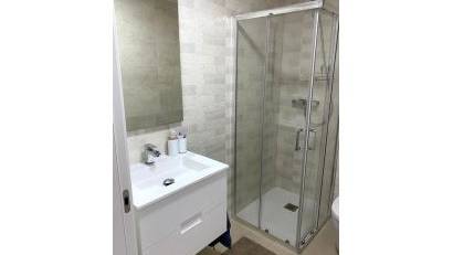 Resale - Apartment -
Pilar de la Horadada - El Pilar de la Horadada