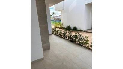 Resale - Apartment -
Pilar de la Horadada - El Pilar de la Horadada