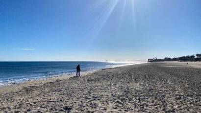 Resale - Apartment -
Pilar de la Horadada - El Pilar de la Horadada