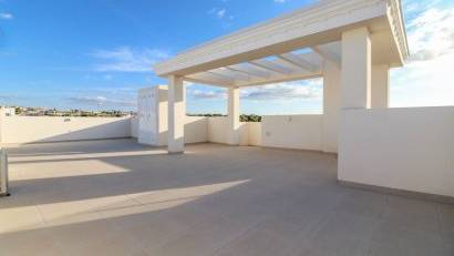 Resale - Apartment -
Ciudad quesada - Ciudad Quesada - Doña Pepa