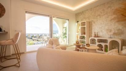 Resale - Apartment -
Ciudad quesada - Ciudad Quesada - Doña Pepa