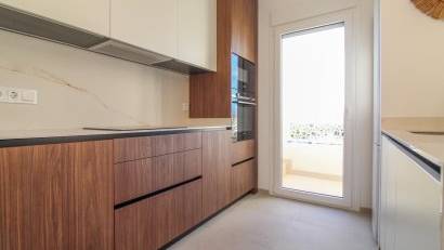 Resale - Apartment -
Ciudad quesada - Ciudad Quesada - Doña Pepa