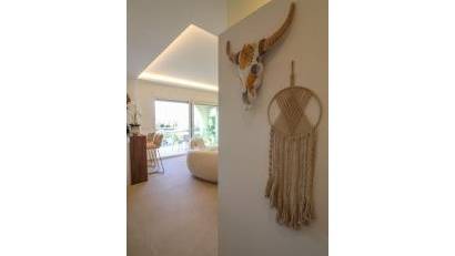 Resale - Apartment -
Ciudad quesada - Ciudad Quesada - Doña Pepa