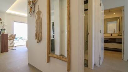 Resale - Apartment -
Ciudad quesada - Ciudad Quesada - Doña Pepa