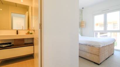 Resale - Apartment -
Ciudad quesada - Ciudad Quesada - Doña Pepa