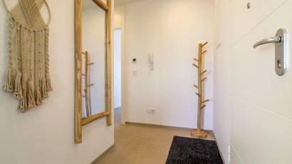 Resale - Apartment -
Ciudad quesada - Ciudad Quesada - Doña Pepa