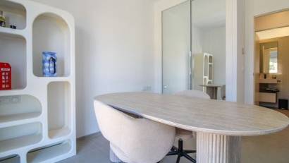 Resale - Apartment -
Ciudad quesada - Ciudad Quesada - Doña Pepa