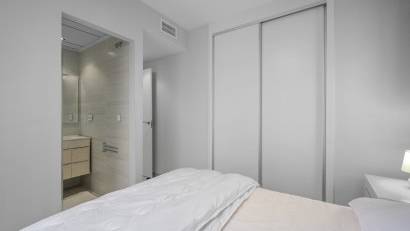 Resale - Villa -
Orihuela Costa