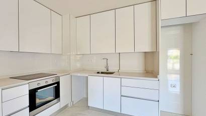 Reventa - Apartment -
Orihuela Costa - Villamartín