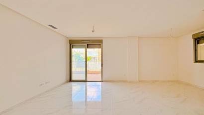 Reventa - Apartment -
Orihuela Costa - Villamartín