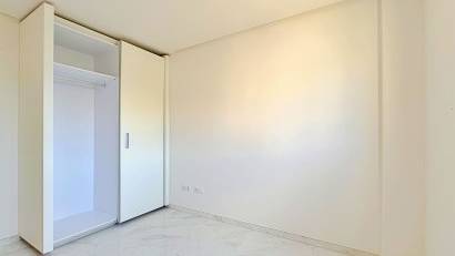 Reventa - Apartment -
Orihuela Costa - Villamartín