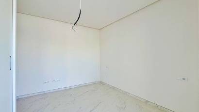 Reventa - Apartment -
Orihuela Costa - Villamartín