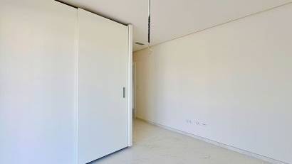 Reventa - Apartment -
Orihuela Costa - Villamartín