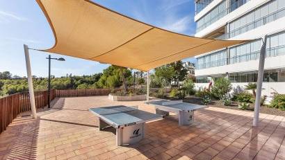 Reventa - Apartment -
Orihuela Costa - Villamartín