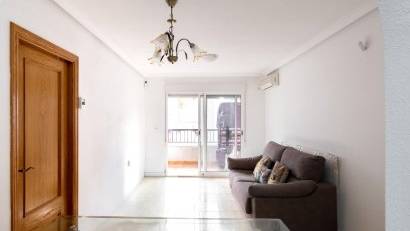 Reventa - Apartment -
Torrevieja - Parque de las Naciones