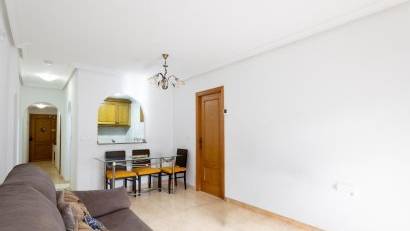 Reventa - Apartment -
Torrevieja - Parque de las Naciones