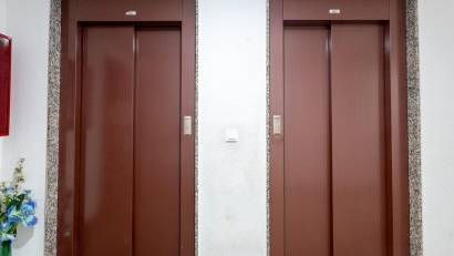 Reventa - Apartment -
Torrevieja - Parque de las Naciones