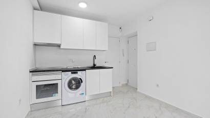 Resale - Apartment -
Ciudad quesada - Ciudad Quesada