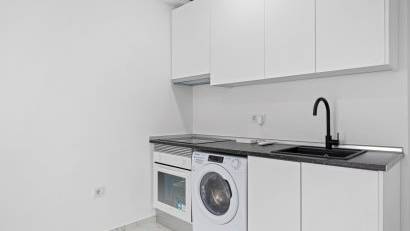 Resale - Apartment -
Ciudad quesada - Ciudad Quesada