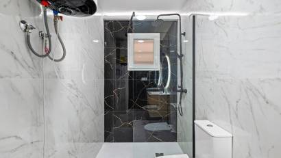 Resale - Apartment -
Ciudad quesada - Ciudad Quesada