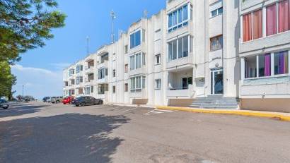 Resale - Apartment -
Ciudad quesada - Ciudad Quesada