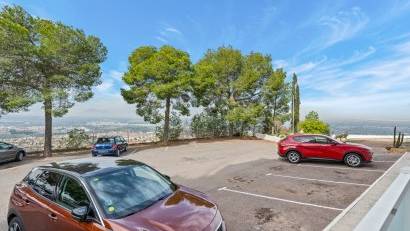 Resale - Apartment -
Ciudad quesada - Ciudad Quesada