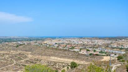 Resale - Apartment -
Ciudad quesada - Ciudad Quesada