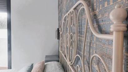 Resale - Villa -
Pilar de la Horadada - Torre De La Horadada