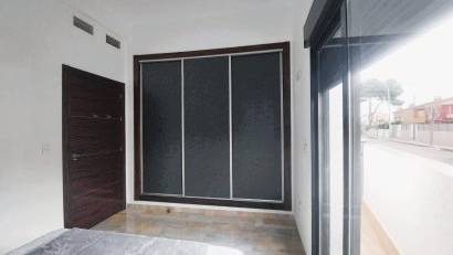 Resale - Villa -
Pilar de la Horadada - Torre De La Horadada