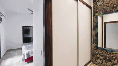 Resale - Villa -
Pilar de la Horadada - Torre De La Horadada