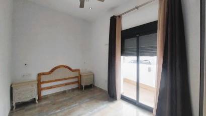 Resale - Villa -
Pilar de la Horadada - Torre De La Horadada