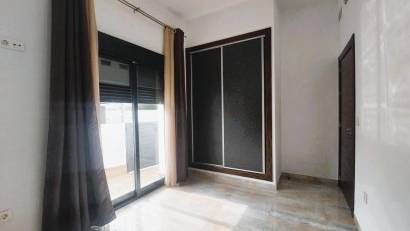 Resale - Villa -
Pilar de la Horadada - Torre De La Horadada