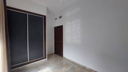 Resale - Villa -
Pilar de la Horadada - Torre De La Horadada