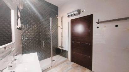 Resale - Villa -
Pilar de la Horadada - Torre De La Horadada