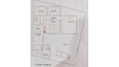 Resale - Villa -
Pilar de la Horadada - Torre De La Horadada