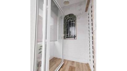 Reventa - Villa -
San Miguel - Las filipinas